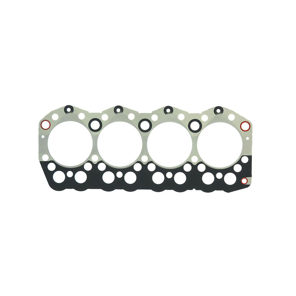 ILLINOIS JUNTA TAPA CILINDRO MITSUBISHI AUTOELEVADOR CLARK 3.3 S4S // 32A0102201 (MLS)