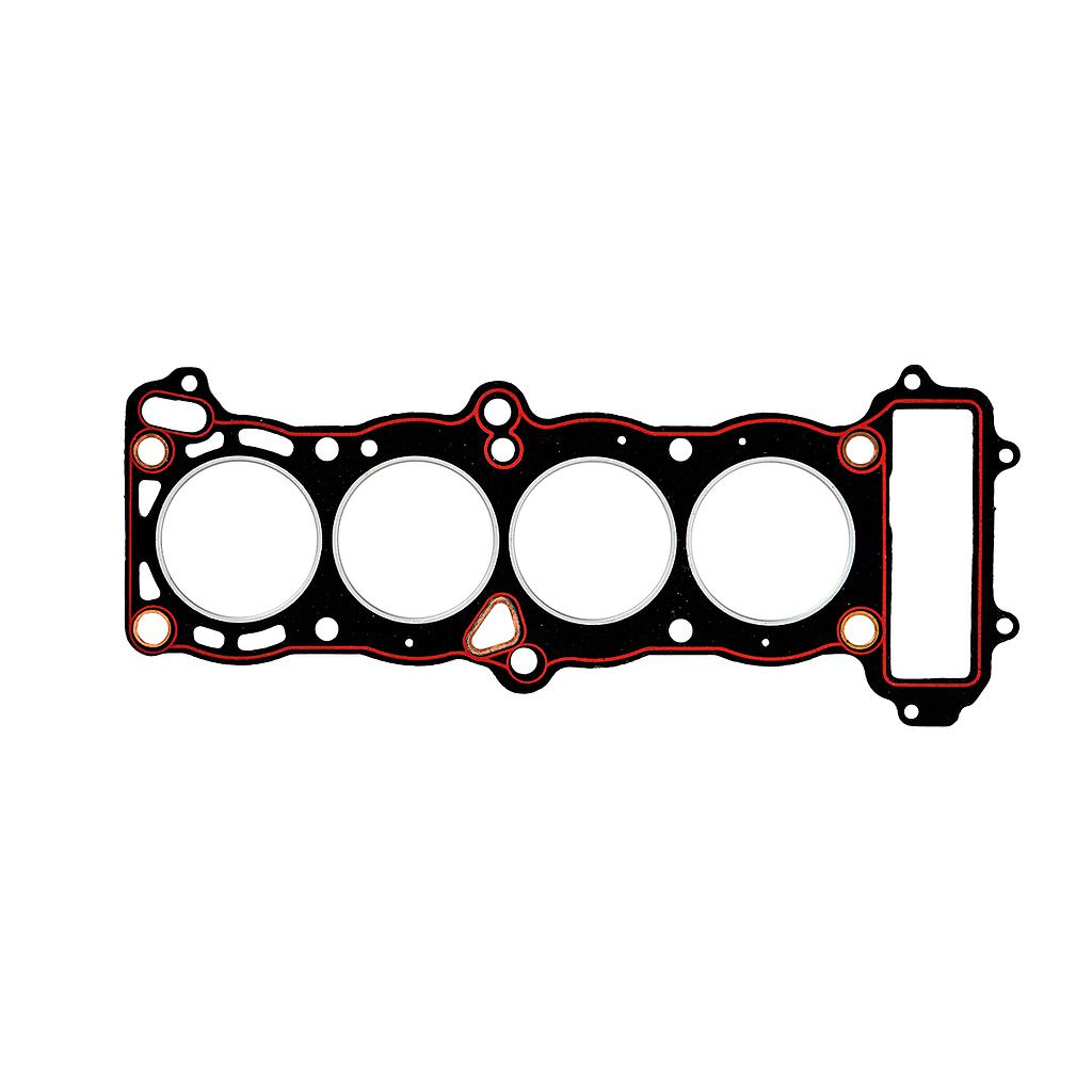ILLINOIS JUNTA TAPA CILINDRO NISSAN SUNNY PULSAR 12V 1.4/1.5 GA14S/GA15E (110487A00)