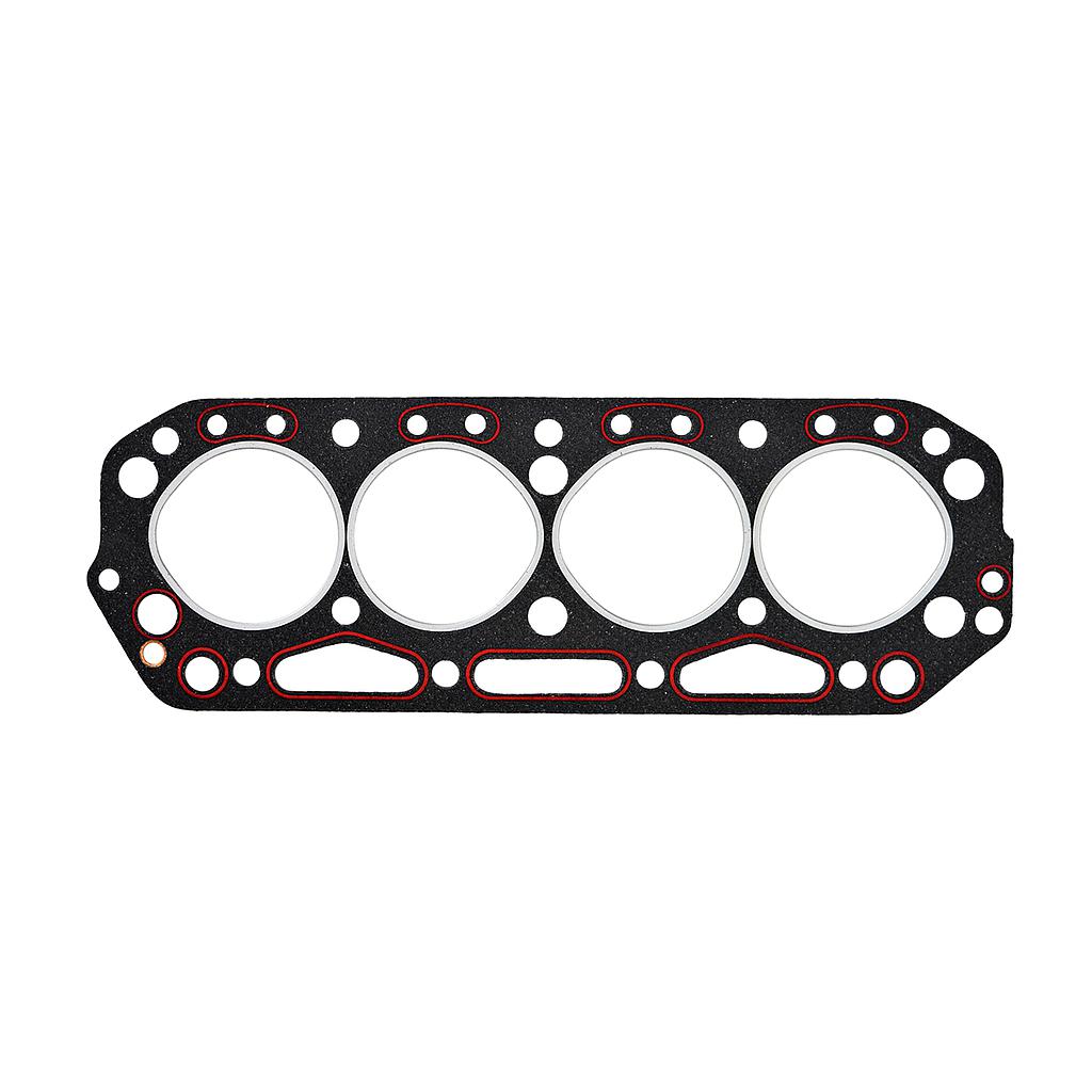 ILLINOIS JUNTA TAPA CILINDRO NISSAN HOMER CABSTAR F20 1.5/1.6 J15/J16 (11044B9500)