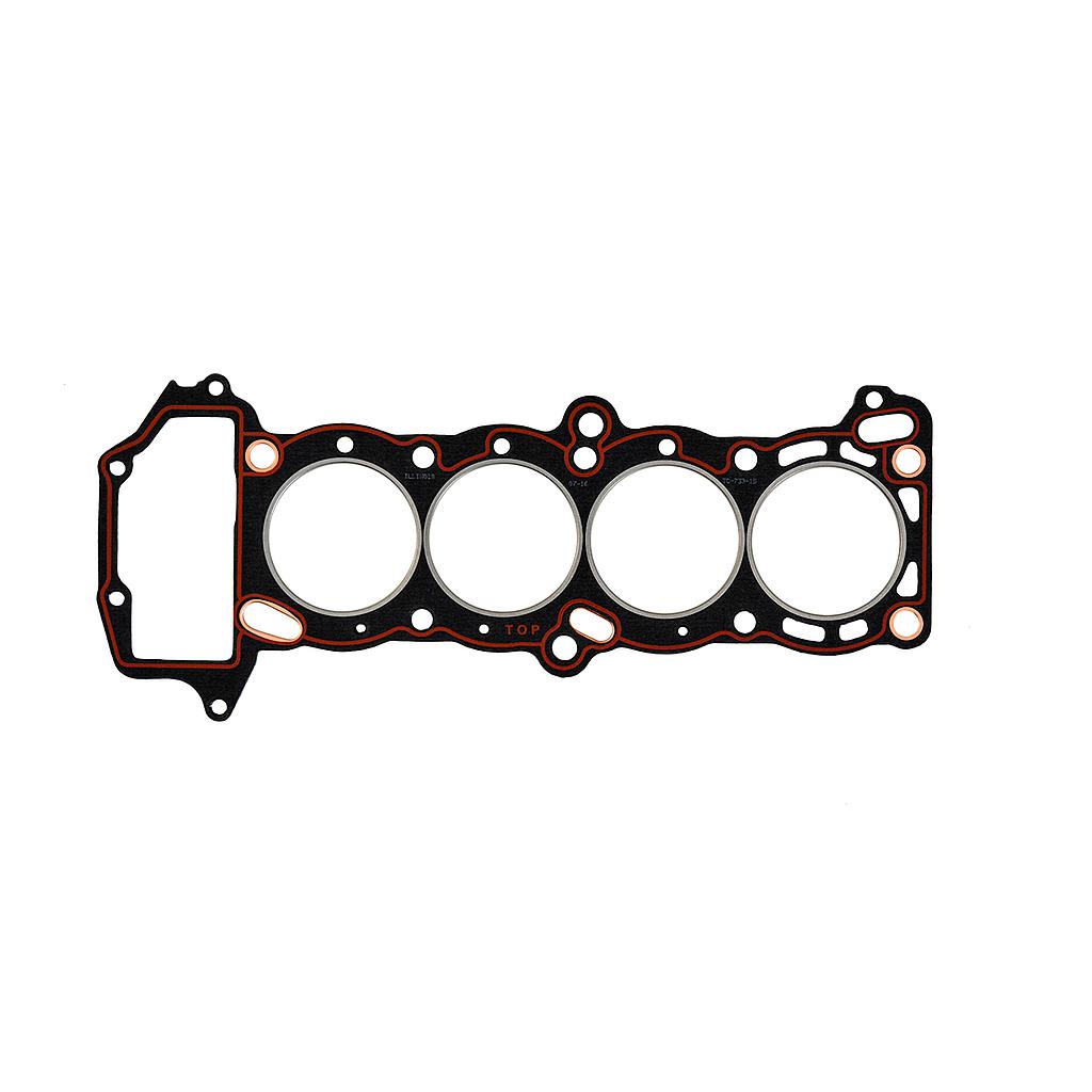 ILLINOIS JUNTA TAPA CILINDRO NISSAN SENTRA SUNNY PULSAR VANETTE SERENA 1.6 GA16DE/DS/DNE/GE DOHC INY. (1104457Y00/0M600/10/200)