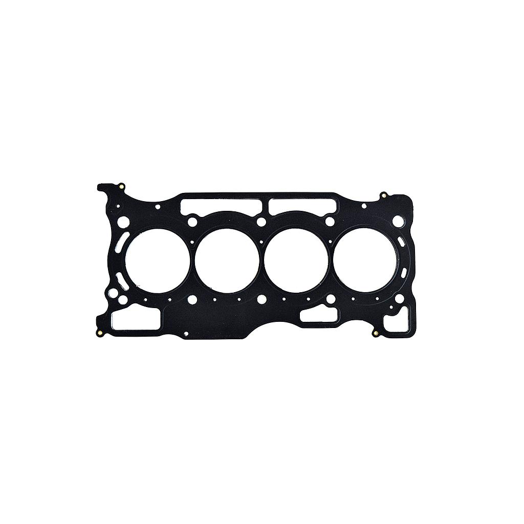 ILLINOIS JUNTA TAPA CILINDRO NISSAN MARCH LIVINA 2008> TIIDA 2005> VERSA 2006> MICRA 2002> 1.6 HR16DE 16V // 11044BC20A (MLS)