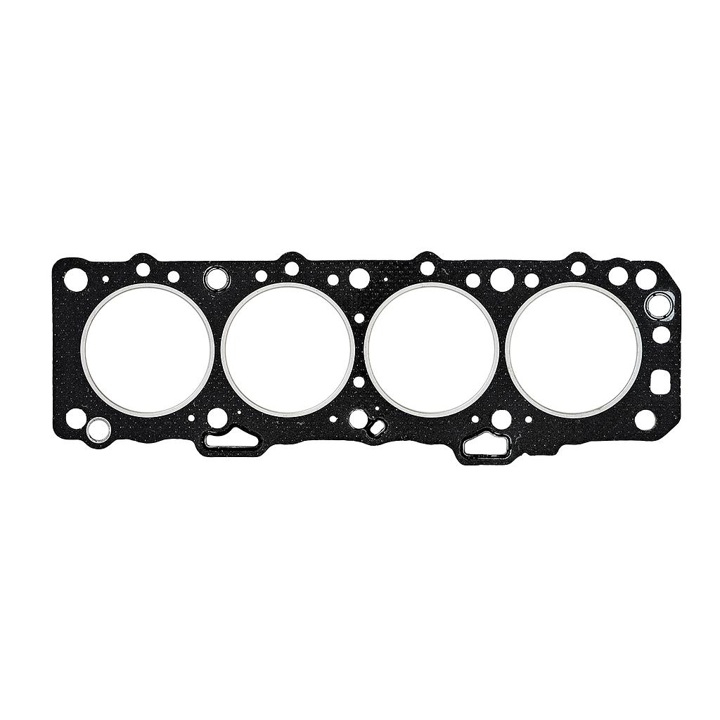 ILLINOIS JUNTA TAPA CILINDRO NISSAN BLUEBIRD 2000 2.0 LD20 II/C22/LD20T (1104413C00)