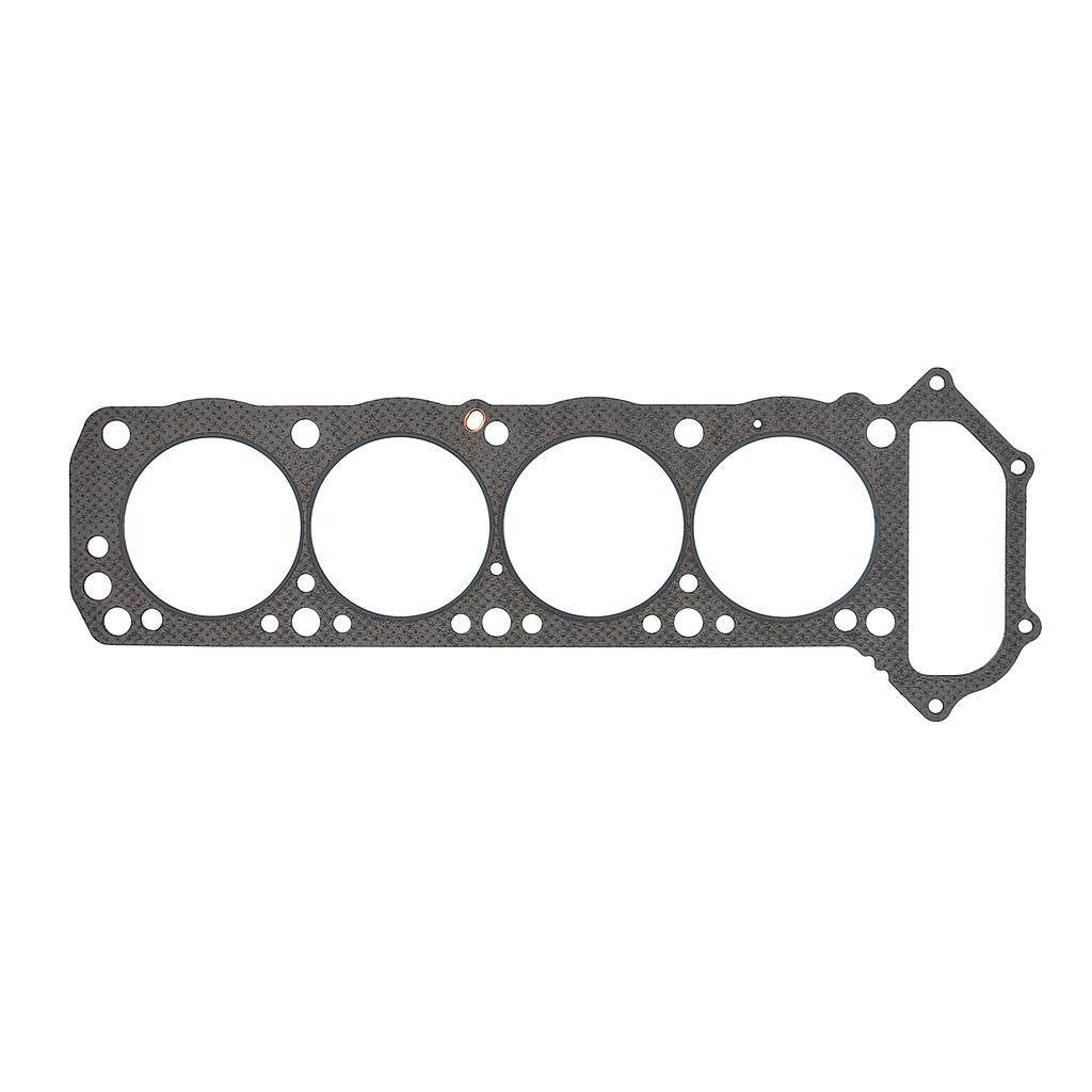 ILLINOIS JUNTA TAPA CILINDRO NISSAN TRUCK 2400 PATHFINDER TERRANO 2.2/2.4 Z24S (1104410W01/02)