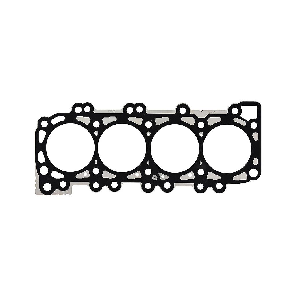 ILLINOIS JUNTA TAPA CILINDRO NISSAN CABSTAR FRONTIER HARDBODY KING CAB PATHFINDER 2.5 YD25DDTI (11044VK500) (MLS)