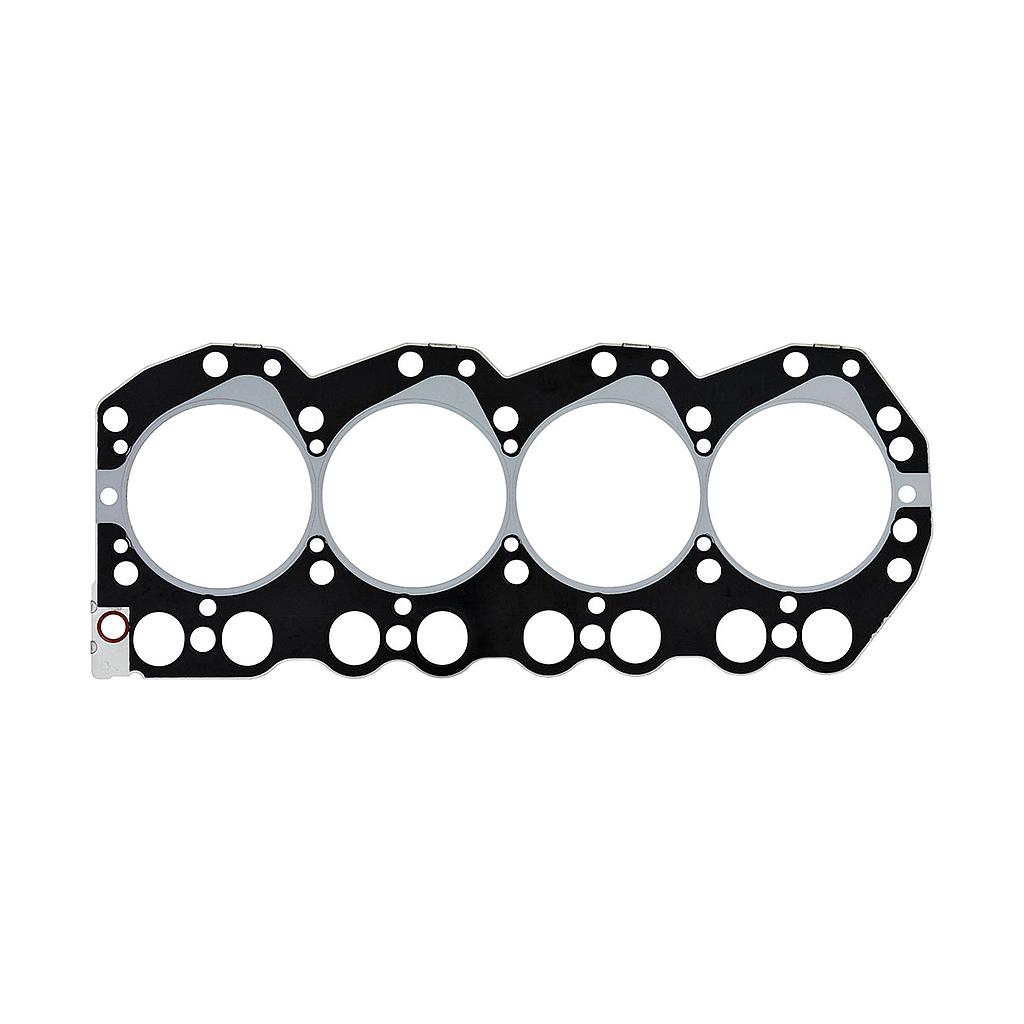 ILLINOIS JUNTA TAPA CILINDRO NISSAN FRONTIER 3.1 QD32 (110441W400/110441W402) (MLS)