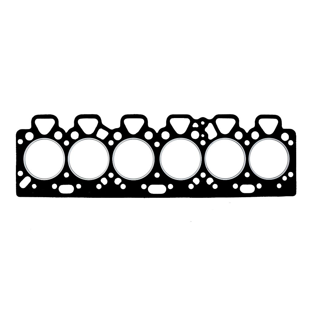 ILLINOIS JUNTA TAPA CILINDRO PERKINS 1100 P112 P137 99 9T 5.8 A6.354.1/T6.354.1 (36812519/22/28/31/32/42/44/46/48)