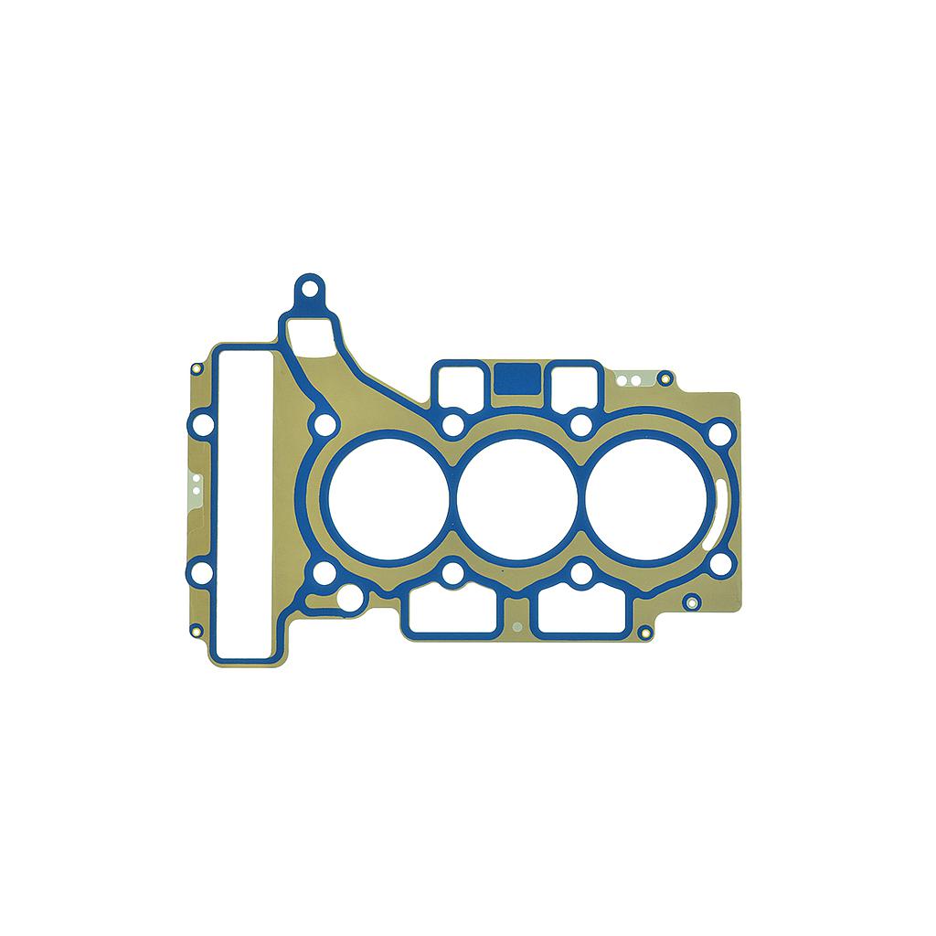 ILLINOIS JUNTA TAPA CILINDRO PEUGEOT 208 C3 III 1.2 EB2M (HMY) 12V // 9676148680