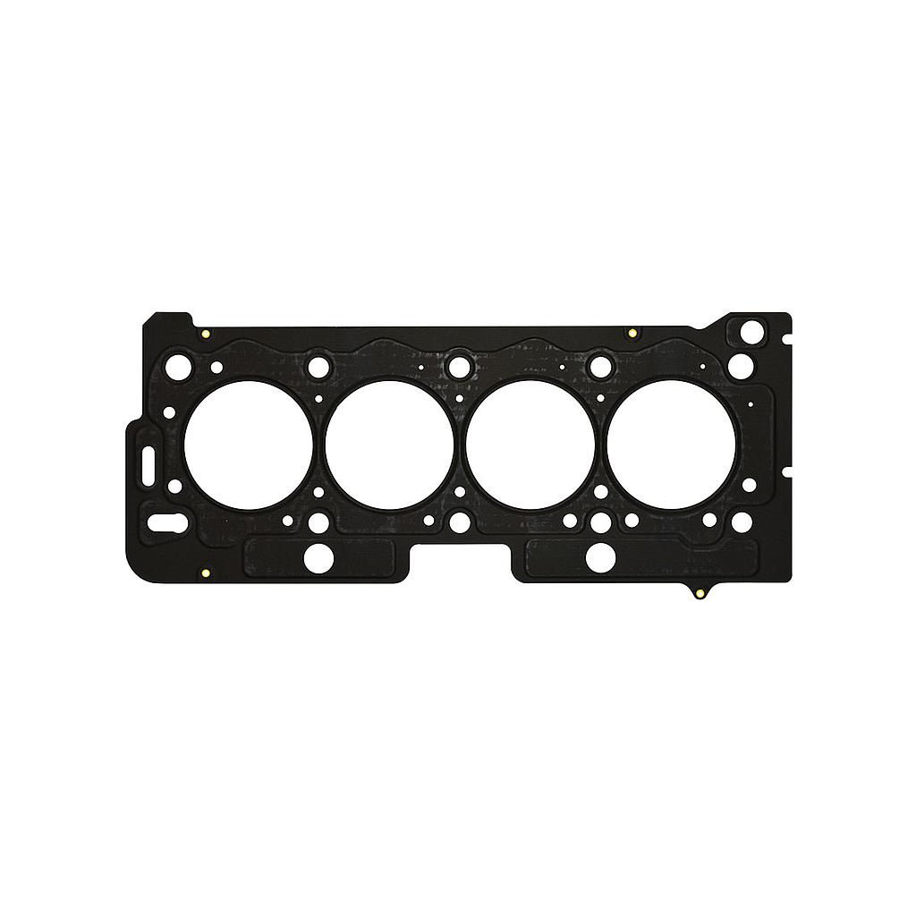 ILLINOIS JUNTA TAPA CILINDRO PEUGEOT 106 205 306 307 C2 C3 BERLINGO PARTNER 1.4 (1360CC) TU3JP KFV/KFW/K6D (0209CK/020991) (MLS)