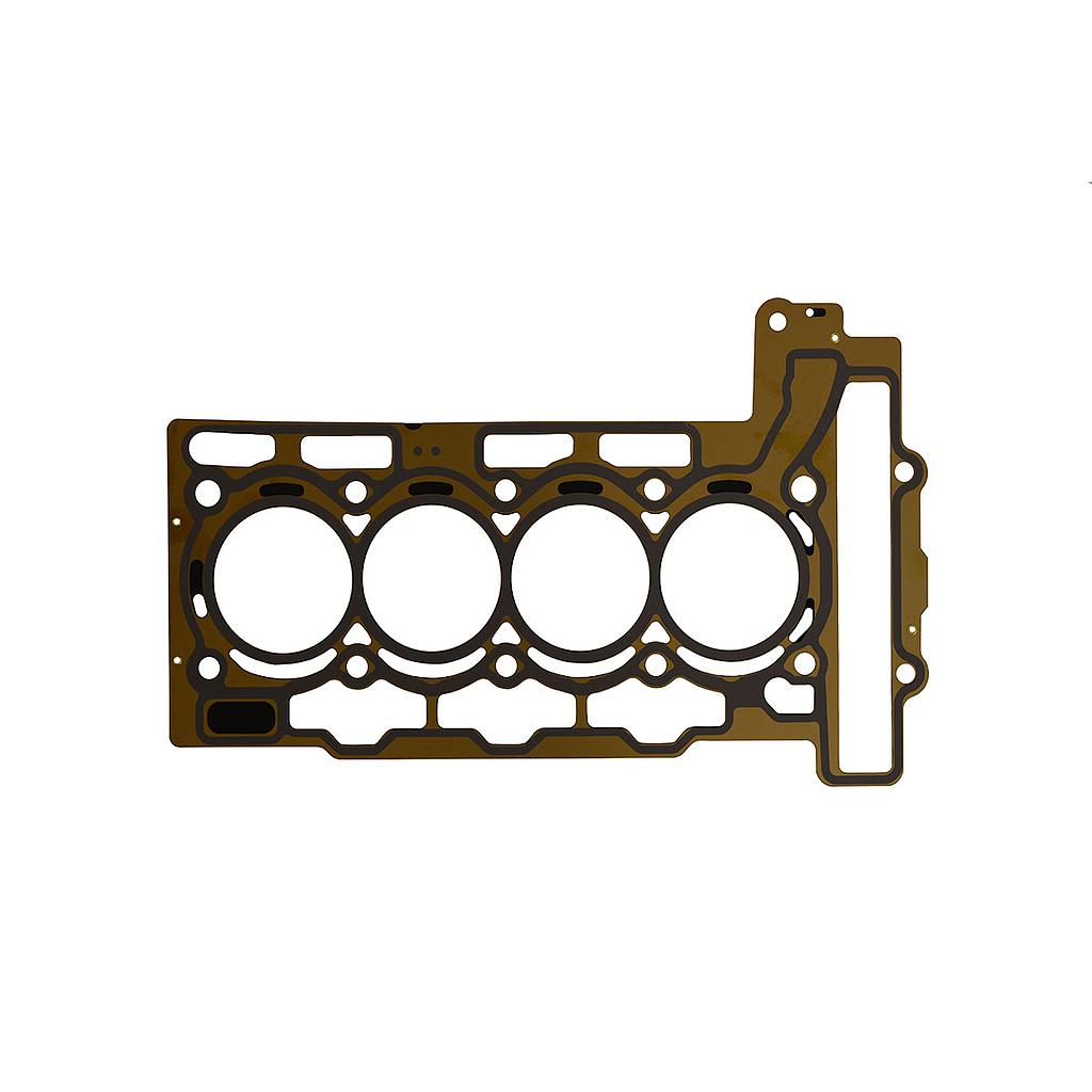 ILLINOIS JUNTA TAPA CILINDRO PEUGEOT 207 308 3008 5008 PARTNER C3 C4 DS3 1.4/1.6 EP3/C (8FS/FP/F01) EP6/C (5FW/FS/F01) DOHC 16V // 0209JA/11127560272 (MLS)