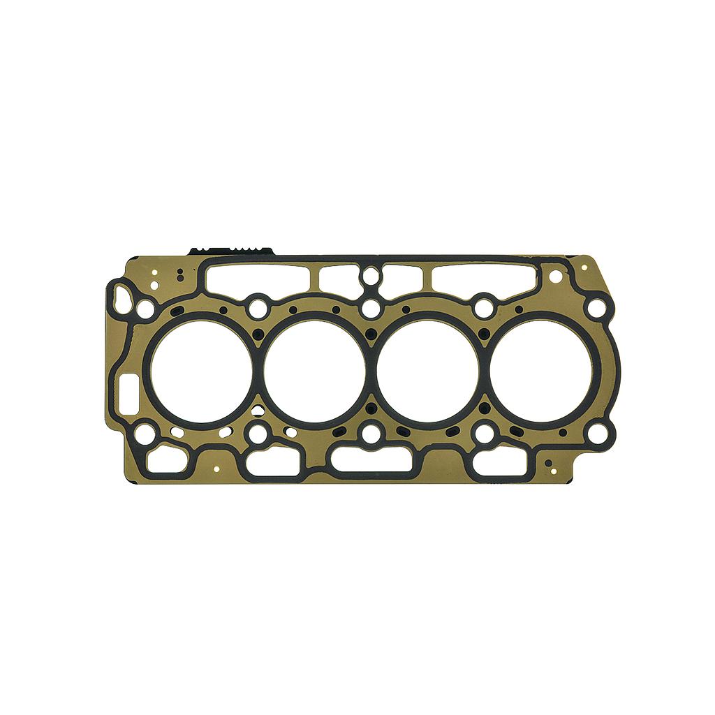 ILLINOIS JUNTA TAPA CILINDRO PEUGEOT 208 C3 III 8V 1.4 DV4C (8HP/8HR) // 0209HH/HJ/HK/HL/HN