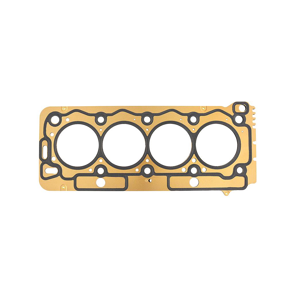 ILLINOIS JUNTA TAPA CILINDRO PEUGEOT 208 ACTIVE/ALLURE C3 PICASSO 1.5 TU4J/TU4M // 9675654080/9677081980