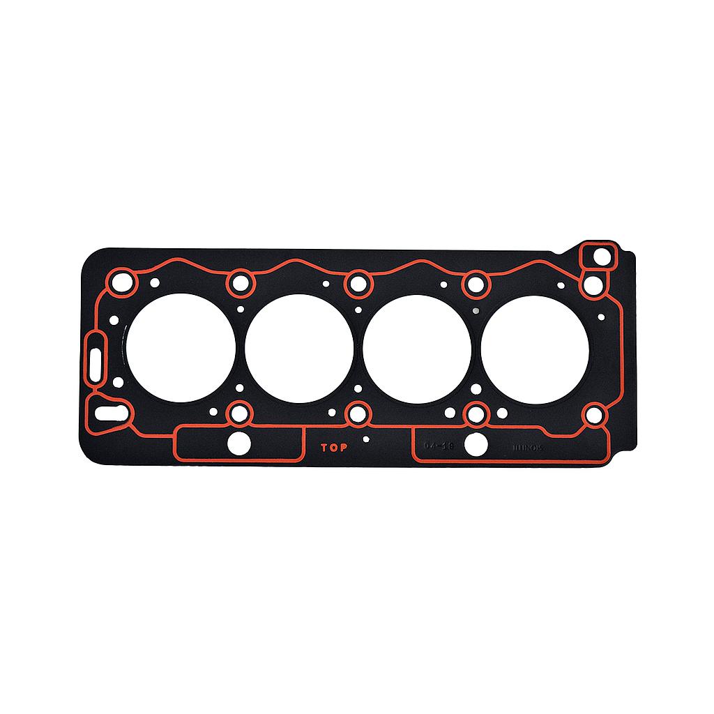 ILLINOIS JUNTA TAPA CILINDRO PEUGEOT 208 ACTIVE/ALLURE C3 PICASSO208 ACTIVE/ALLURE 2013> C3 PICASSO // 9675654080/9677081980 (METALGRAF)