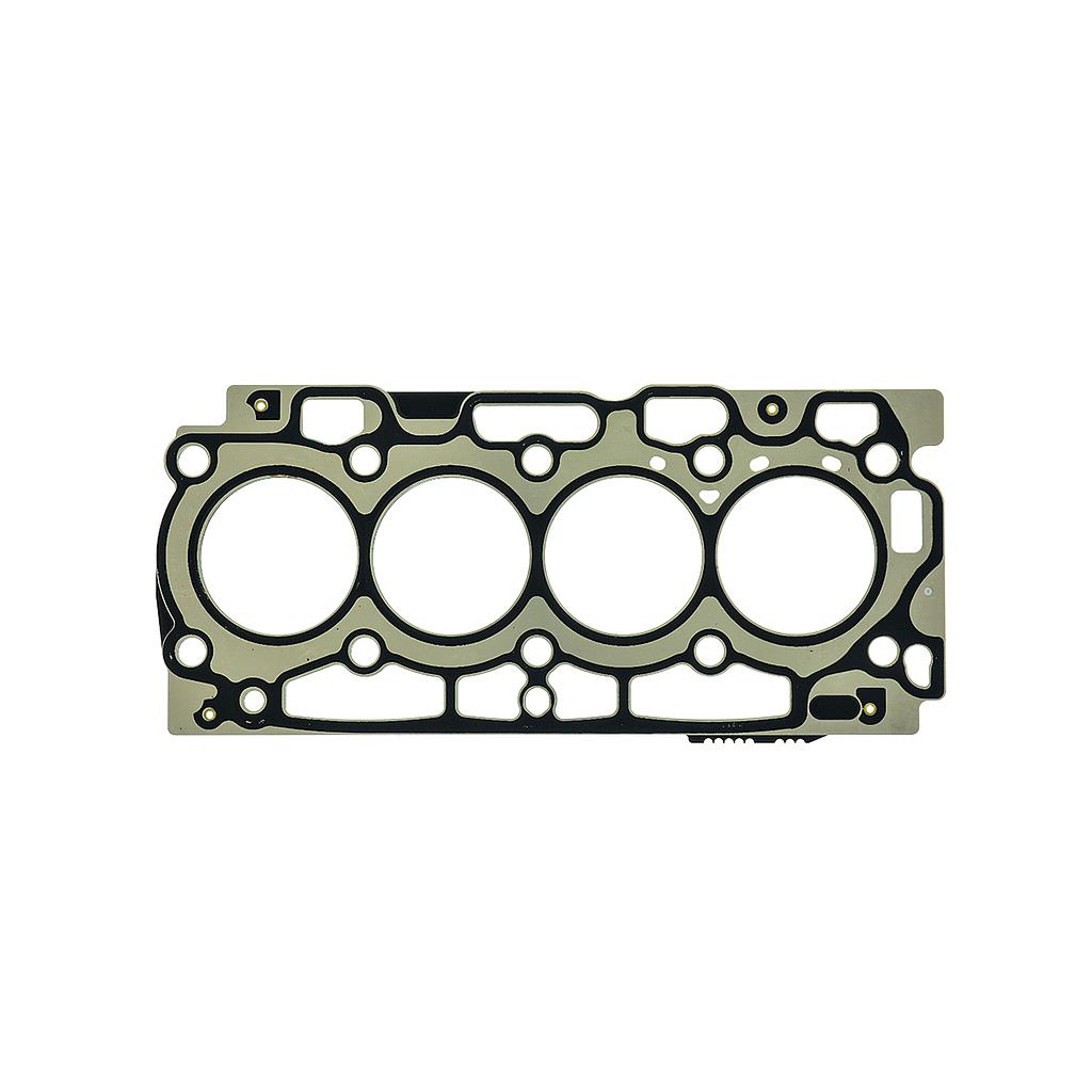 ILLINOIS JUNTA TAPA CILINDRO PEUGEOT PARTNER C4 BERLINGO CELYSEE 1.6 DV6DTED (9HF/HJ/HP) // 0209JN/JP/JQ/JR/JS