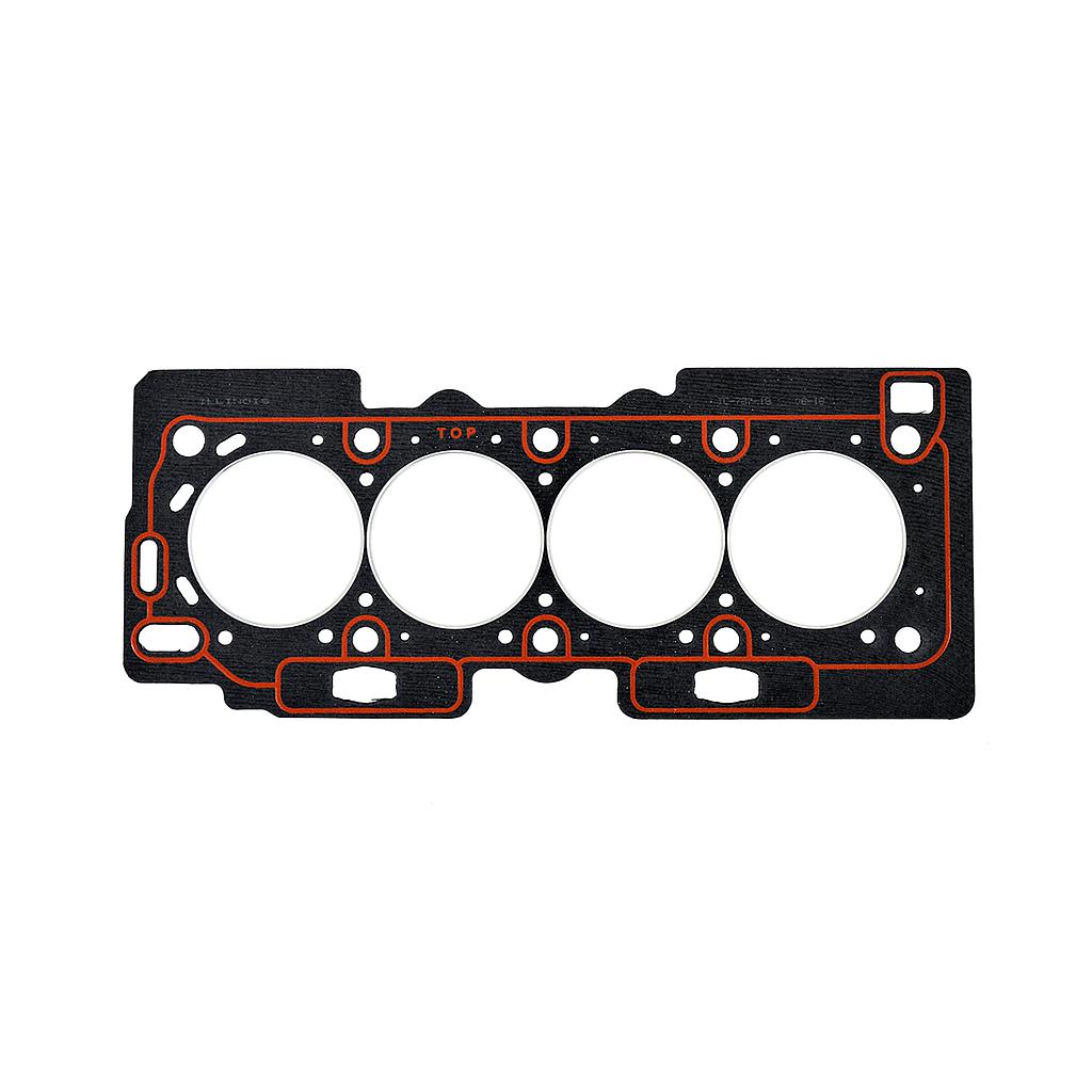 ILLINOIS JUNTA TAPA CILINDRO PEUGEOT (ESP 2.30mm) ZX XSARA SAXO 1.6 TU5JP/J2 (0209F6)