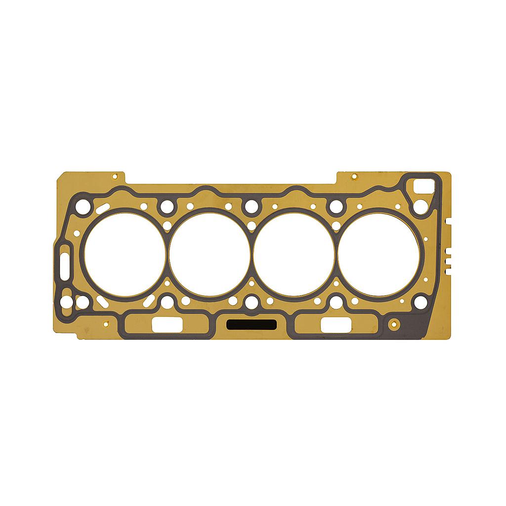 ILLINOIS JUNTA TAPA CILINDRO PEUGEOT 106 206 306 ZX XSARA SAXO 1.6 TU5JP/J2 (0209F6) (MLS)