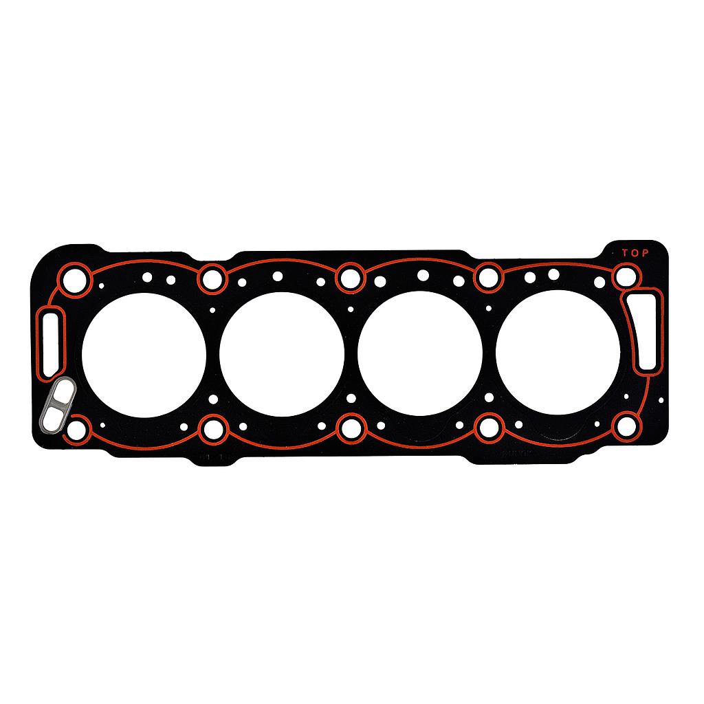 ILLINOIS JUNTA TAPA CILINDRO PEUGEOT (ESP 1.46mm) 205 305 405 BOXER EXPERT EXPRESS PARTNER J5 CITROEN 1.9 XUD9 (MetalGraf)