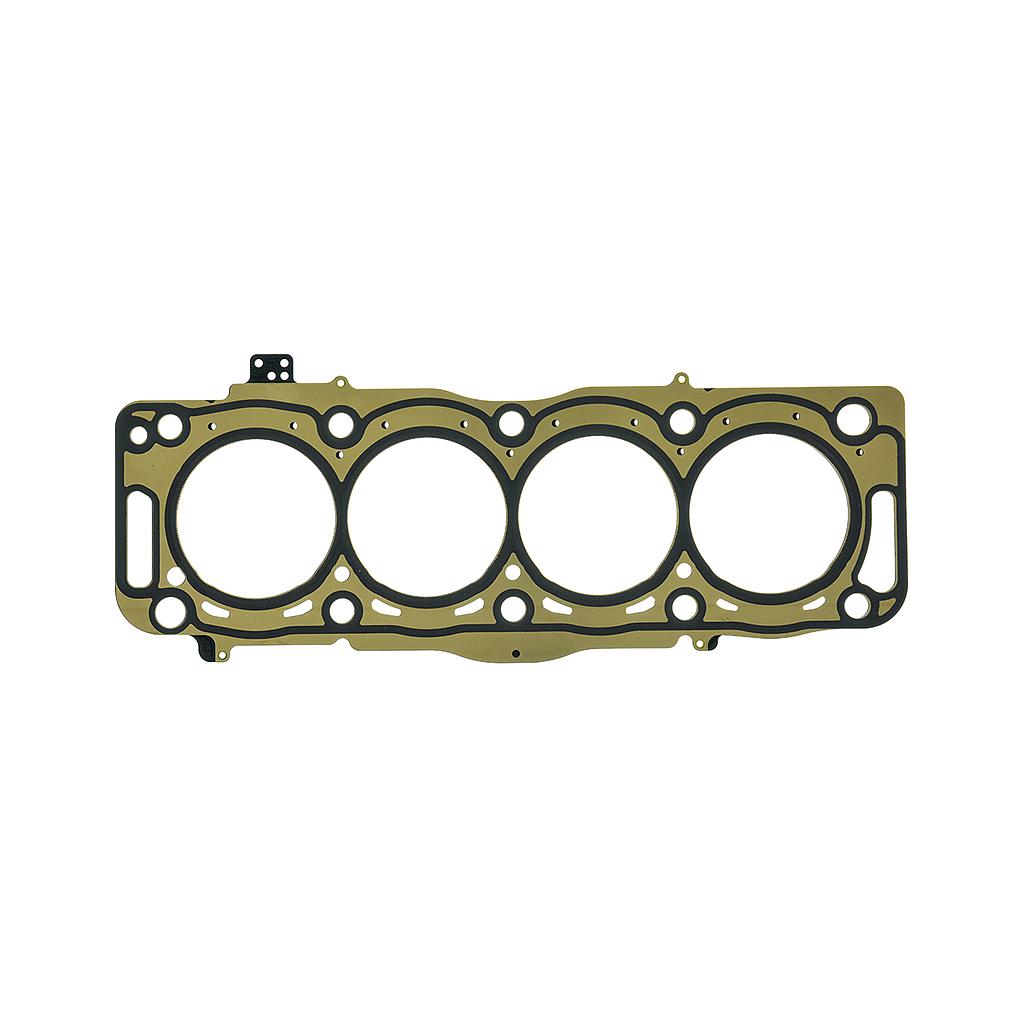 ILLINOIS JUNTA TAPA CILINDRO PEUGEOT EXPERT III 3008 JUMPY III C4 2.0 DW10CTED4 (RHC/D/E/H) // 0209GL/GN/GP/GQ