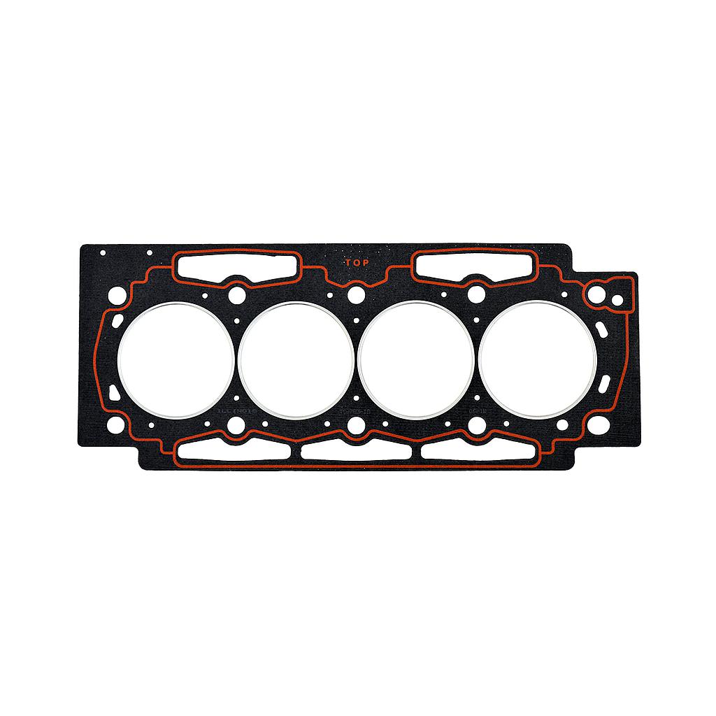 ILLINOIS JUNTA TAPA CILINDRO PEUGEOT (ESP 2.30mm) XSARA C5 2.0 EW10J4RFN EW10DRLZ 16V (0209Z3)