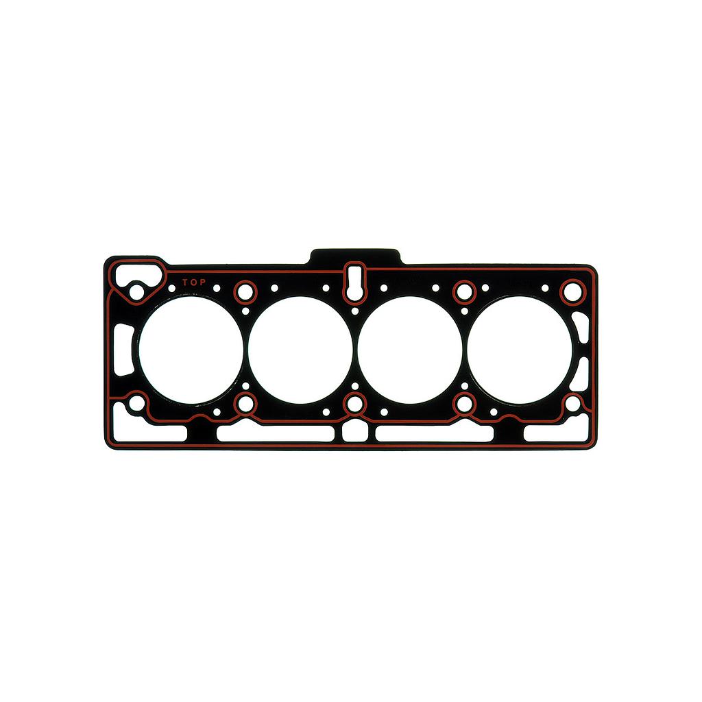 ILLINOIS JUNTA TAPA CILINDRO RENAULT SANDERO LOGAN 2008/… 1.4/1.6 K7J710/714 8V K7M710/718 8V (8200296969)