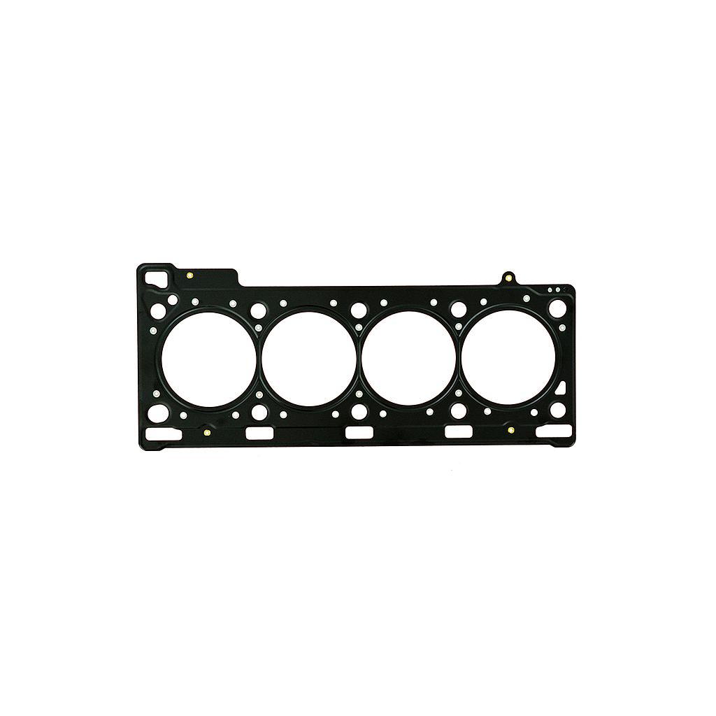 ILLINOIS JUNTA TAPA CILINDRO RENAULT SCENIC LAGUNA CLIO II SPORT SANDERO RS 1.8/2.0 F4P F4R DOHC16V // 7700108254 (MLS)