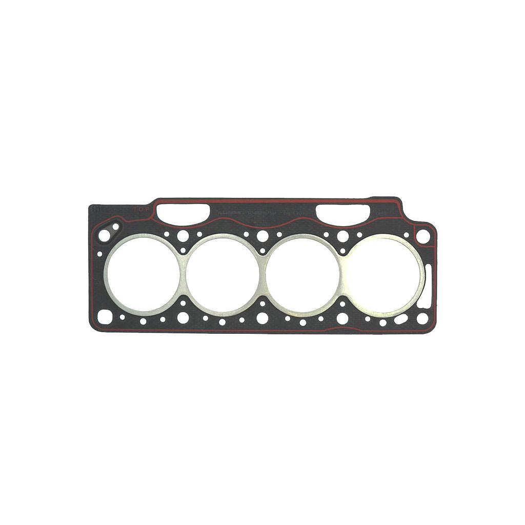 ILLINOIS JUNTA TAPA CILINDRO RENAULT (ESP 1.80MM) MEGANE LAGUNA CLIO KANGOO MASTER SCENIC 1.9 F9Q DIESEL (7700105393/7700115822)