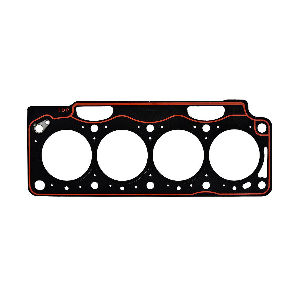 ILLINOIS JUNTA TAPA CILINDRO RENAULT (ESP 1.40mm) MEGANE LAGUNA CLIO KANGOO MASTER SCENIC 1.9 F9Q DIESEL (7700105392/7700115822) (MetalGraf)