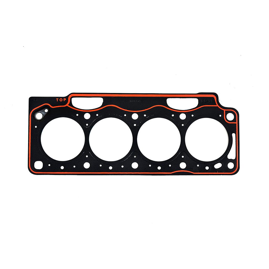 ILLINOIS JUNTA TAPA CILINDRO RENAULT (ESP 1.70MM) MEGANE LAGUNA CLIO KANGOO MASTER SCENIC 1.9 F9Q DIESEL (7700105393/7700115822) (MetalGraf)