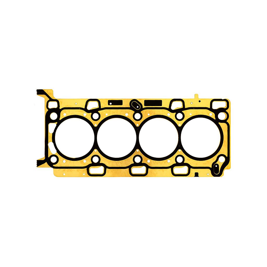 ILLINOIS JUNTA TAPA CILINDRO RENAULT MEGANE II DCI 2006/10 LAGUNA II DCI 2005> SPACE IV 2006> GRAND SCENIC III DCI 2009/… KOLEOS 2.0 M9R 16V // 110448588R/8200929931/8200704323/8200399103 (MLS)