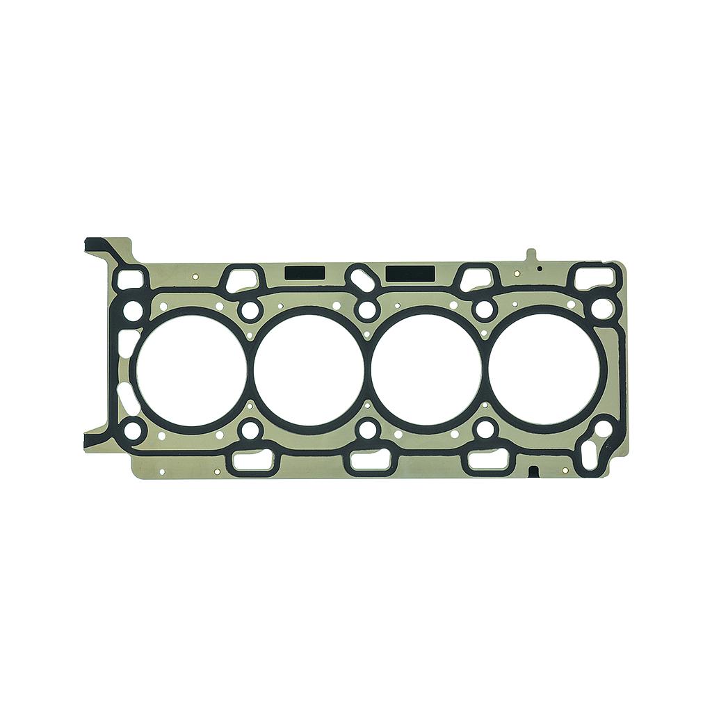 ILLINOIS JUNTA TAPA CILINDRO RENAULT MASTER III DCI 2.3 M9T// 93168091