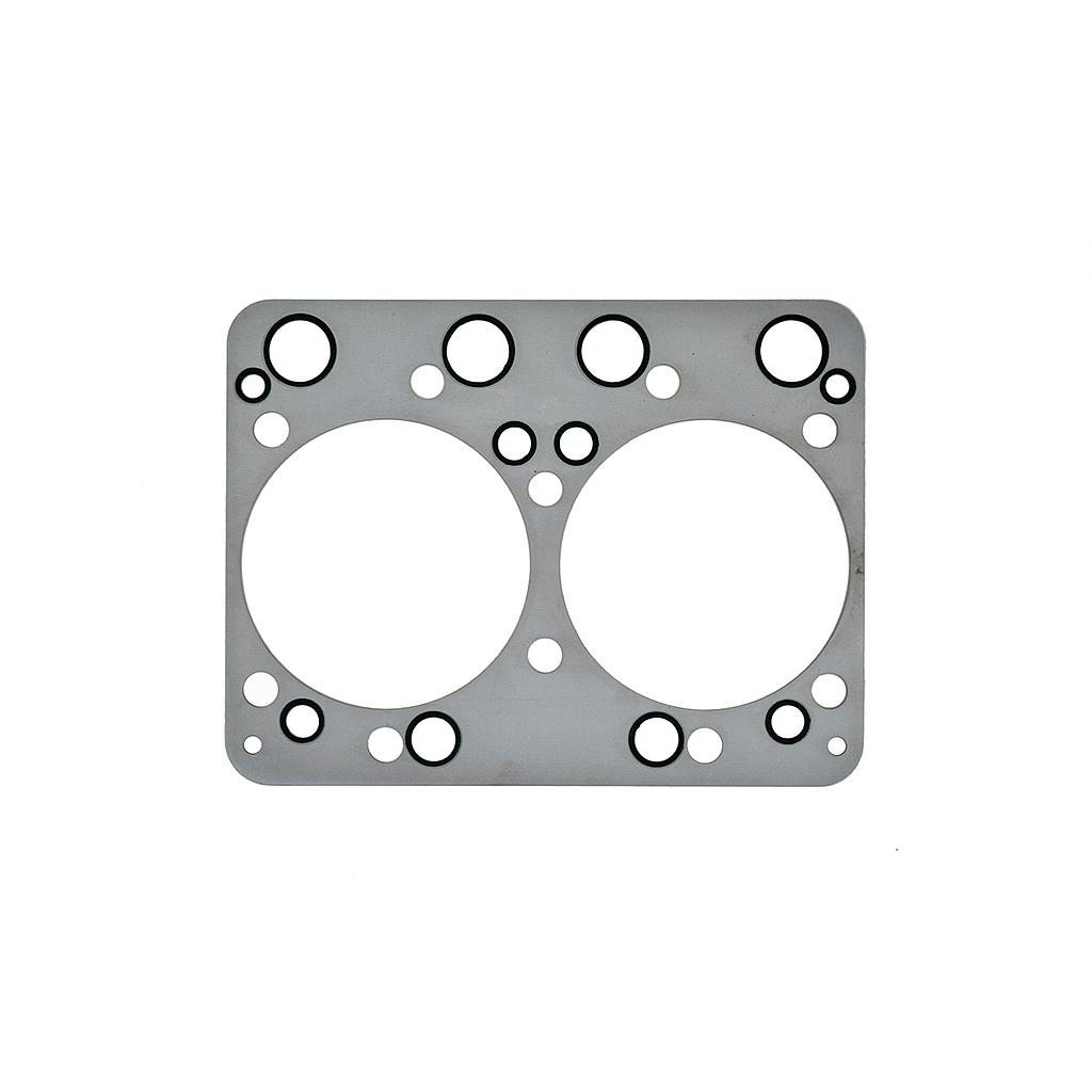 ILLINOIS JUNTA TAPA CILINDRO SCANIA G82/P82/T82 8.0 DN8 DS8 DSI8 (257381/347523)