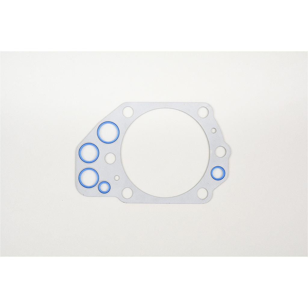 ILLINOIS JUNTA TAPA CILINDRO SCANIA G8292/93 K92/93 P82/92/93 R92/93 T92/93 F93 84> 8.5 DN9 DS9 DSC9 (387503/893463)