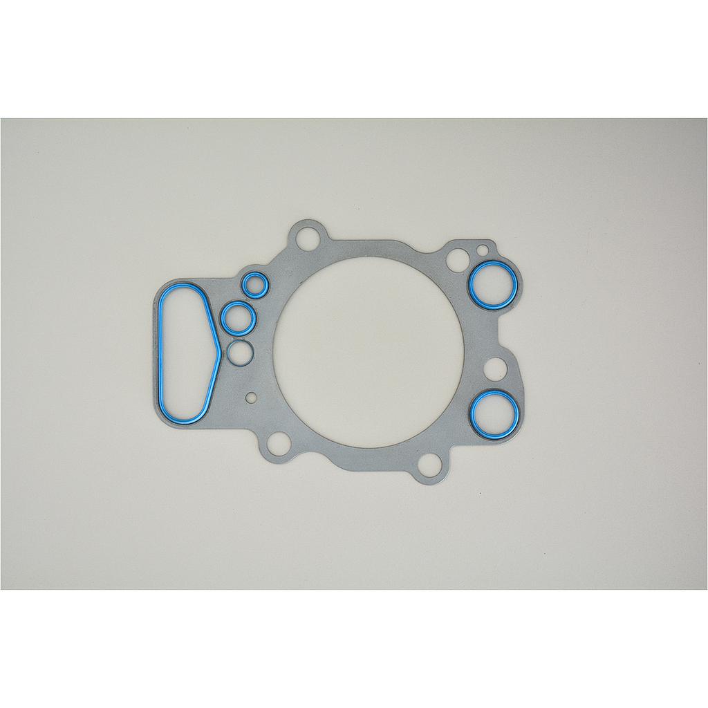 ILLINOIS JUNTA TAPA CILINDRO SCANIA 124GB/LBR124L124 6 CIL. 11.7 DSC12/12.01/02/03/05 (1403260)