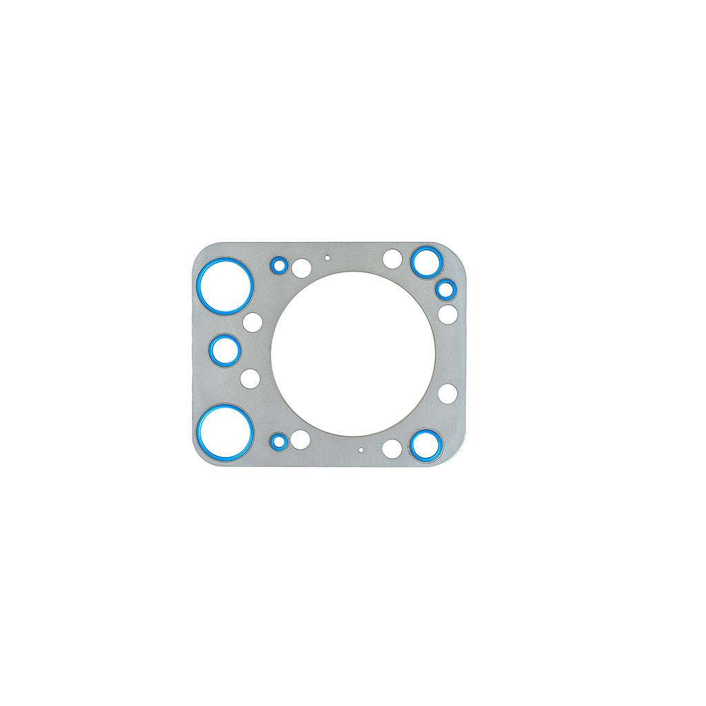 ILLINOIS JUNTA TAPA CILINDRO SCANIA LK140 LKS140 LK141 R142 T142 R143 T143 R/T144 14.2 D14 DS14 DSC14 (1403587/1313459)
