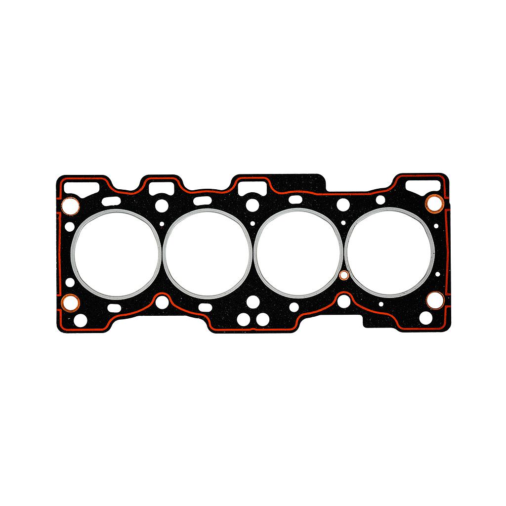 ILLINOIS JUNTA TAPA CILINDRO SUZUKI WAGON R 1.1 F10D (1114179F10)