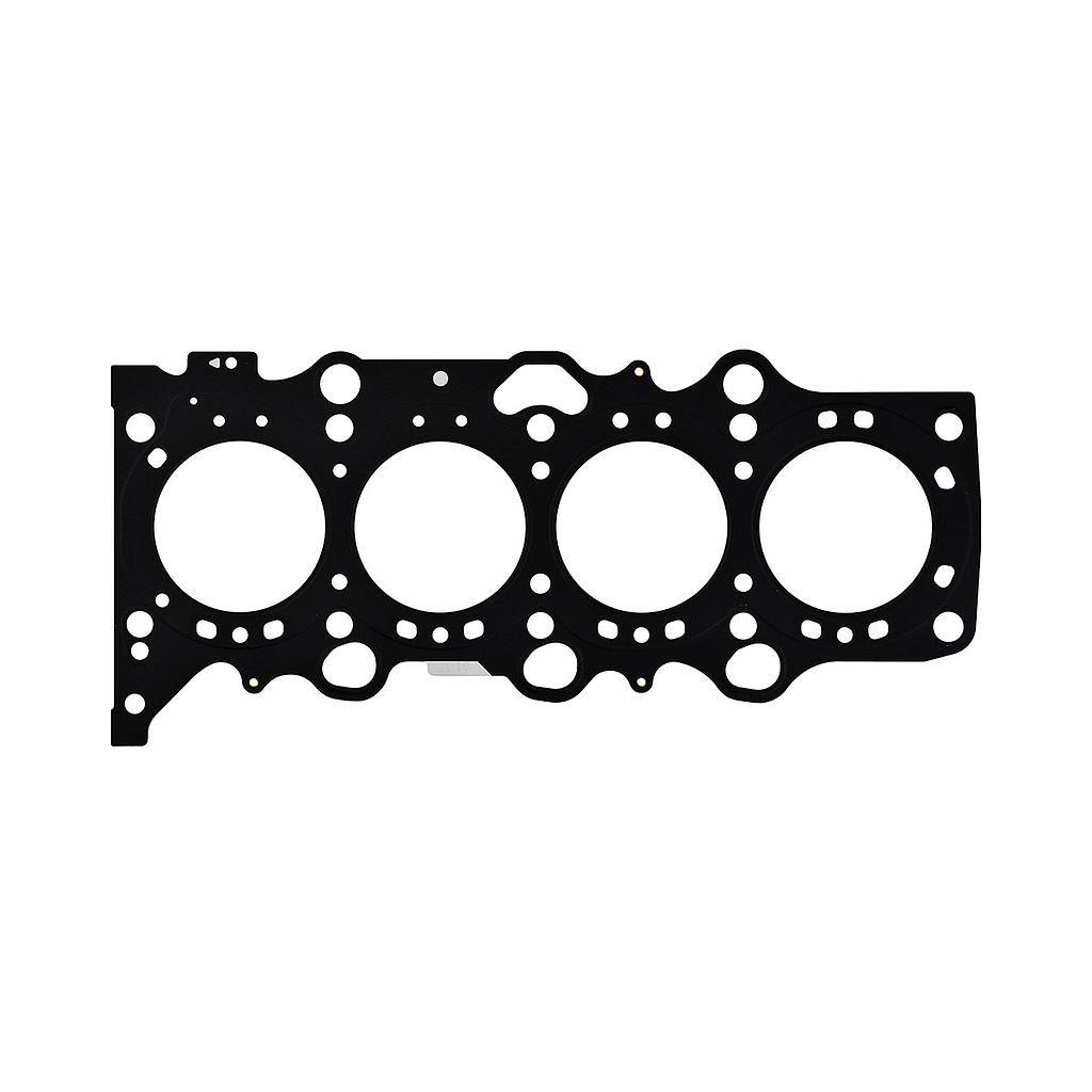 ILLINOIS JUNTA TAPA CILINDRO SUZUKI GRAND VITARA JIMNY SWIFT 1.3/1.5/1.6 M13A/15A/16/A 16V (1114169G01/1114169G03) (MLS)