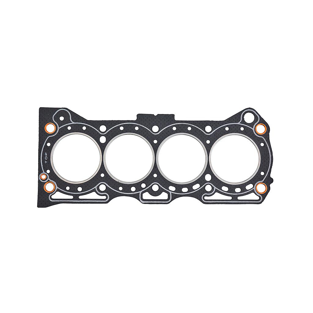 ILLINOIS JUNTA TAPA CILINDRO SUZUKI SWIFT VITARA ESCUDO SIDECKIT BALENO X90 90> 1.6 G16B/G16A DOHC 8/16V (1114171C00)