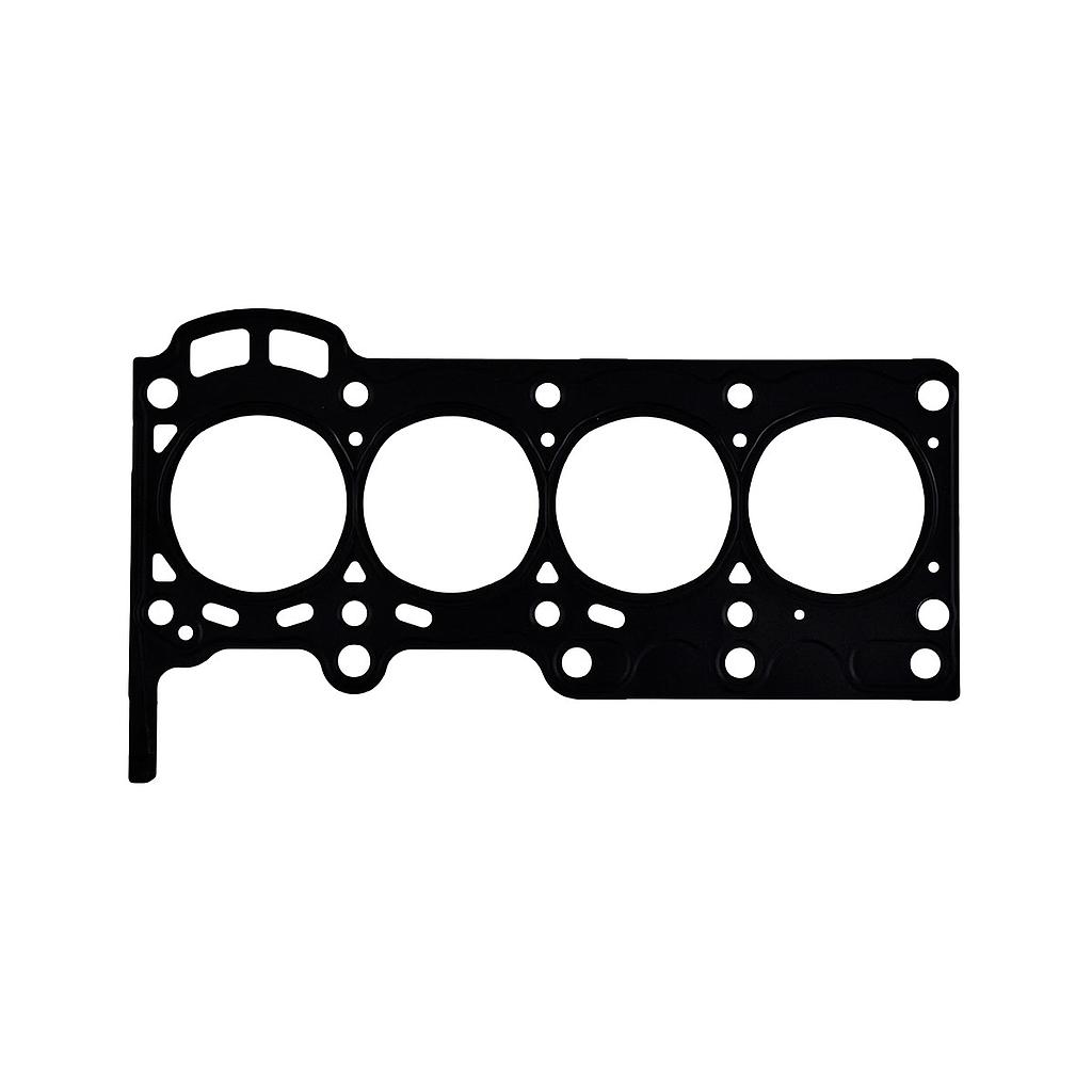 ILLINOIS JUNTA TAPA CILINDRO TOYOTA VITZ 1998> ECHO 1999/05 YARIS 1999> 1.0 1998> (1111523030) (MLS)