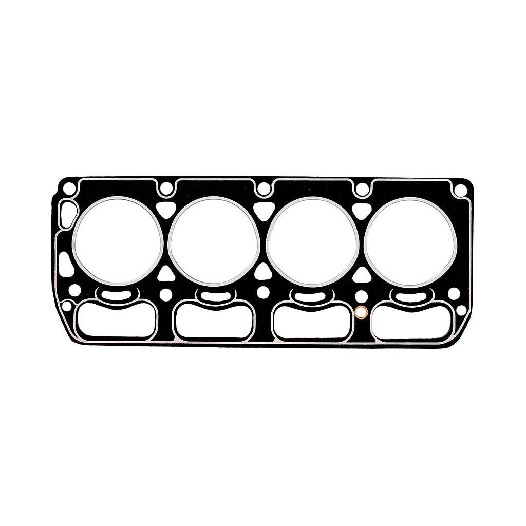 ILLINOIS JUNTA TAPA CILINDRO TOYOTA COROLLA KE30 40 45 60 1.1/1.2 3KH/3KU/3KJ (1111524013)