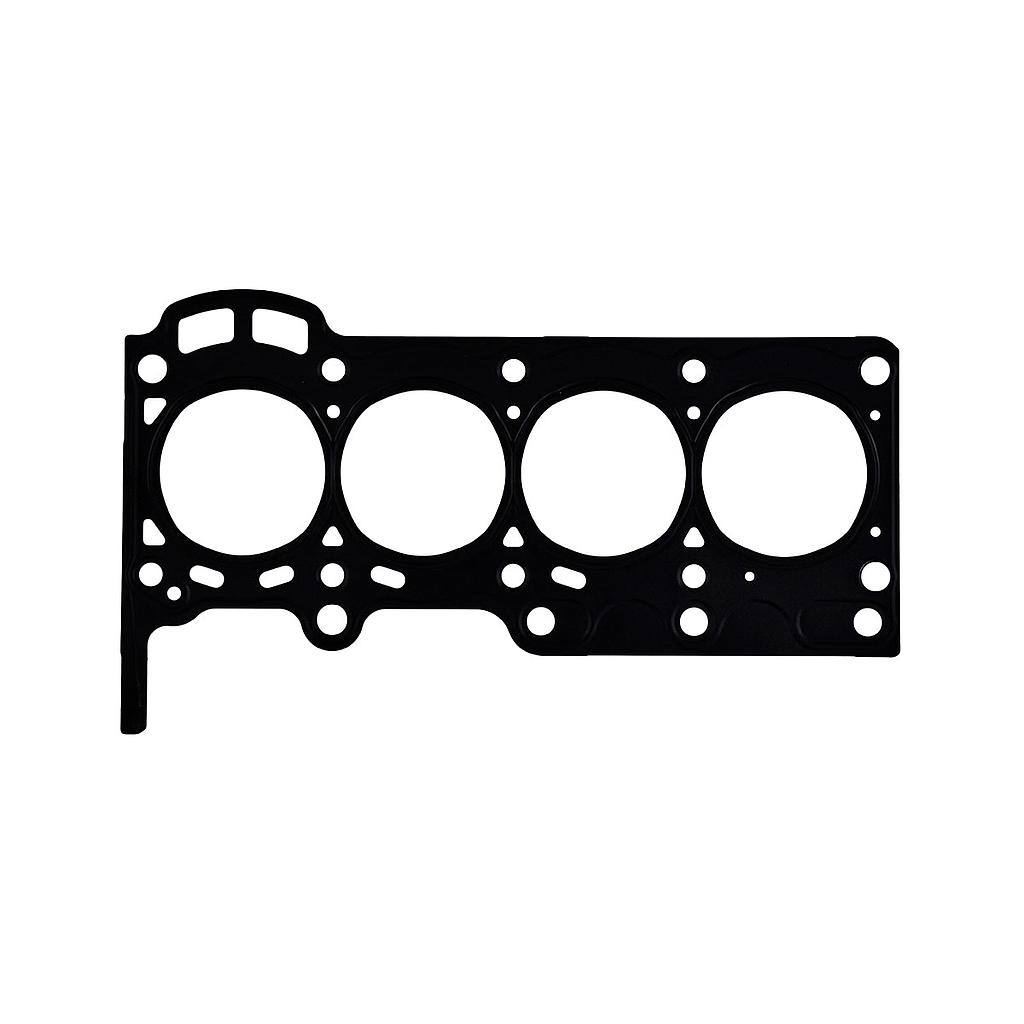 ILLINOIS JUNTA TAPA CILINDRO TOYOTA/DAIHATSU YARIS YRV 1.3 2SZFE K3VE K3VET 16V (1111597401 1111523042 11115BZ010 11115BZ060) (MLS)