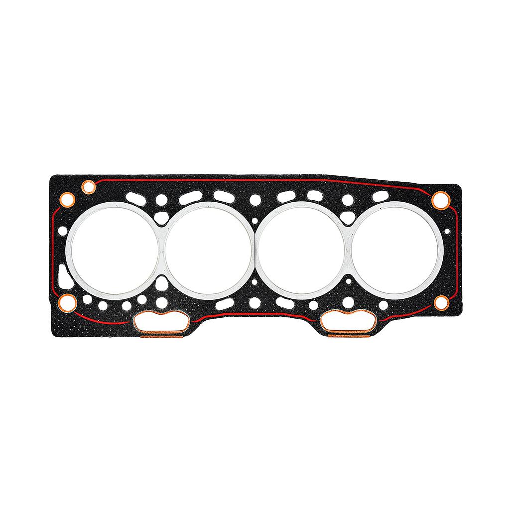 ILLINOIS JUNTA TAPA CILINDRO TOYOTA STARLET COROLLA 1.3/1.5 2E/3E (1111511010/60)