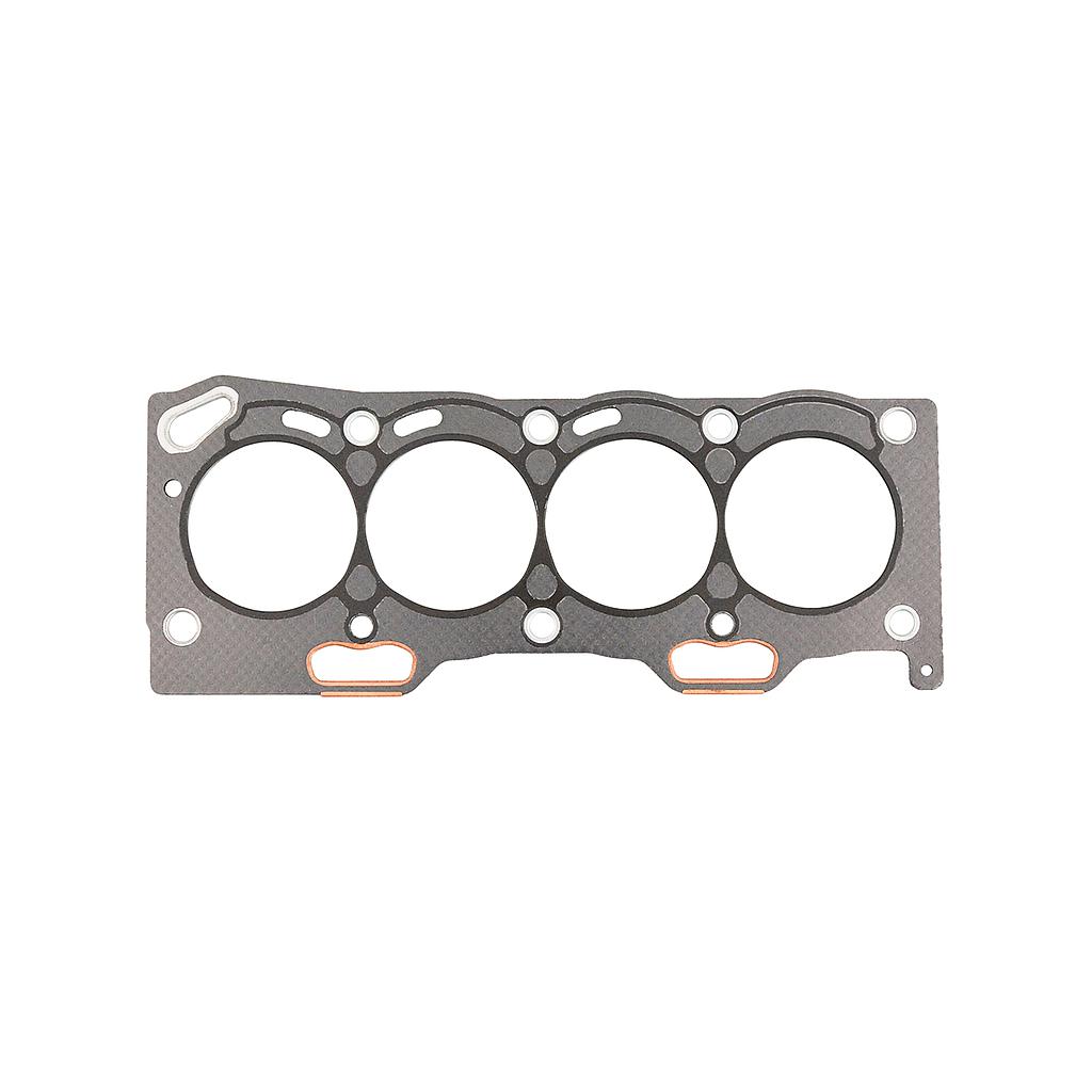 ILLINOIS JUNTA TAPA CILINDRO TOYOTA COROLLA 1990/97 TERCEL PASEO STARLET 1.3/1.5 4EFE 5EFE // 1111511070/71/80