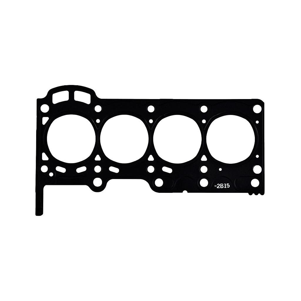 ILLINOIS JUNTA TAPA CILINDRO TOYOTA/DAIHATSU AVANZA/PREMIUM AVANZADA RUSH MATERIA 1.3/1.5 K3VE 3SZVE (11115B0020) (MLS)