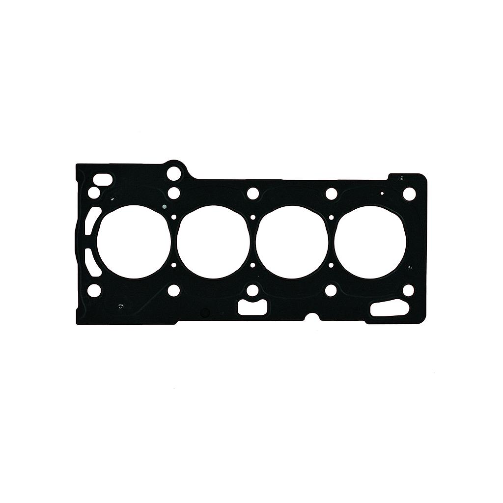 ILLINOIS JUNTA TAPA CILINDRO TOYOTA ETIOS 2012> ETIOS CROSS 2012> YARIS 1.5 2NRFE 16V // 1111547060 (MLS)