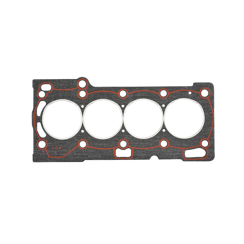 ILLINOIS JUNTA TAPA CILINDRO TOYOTA ETIOS 2012> ETIOS CROSS 2012> YARIS 1.5 2NRFE 16V // 1111547060