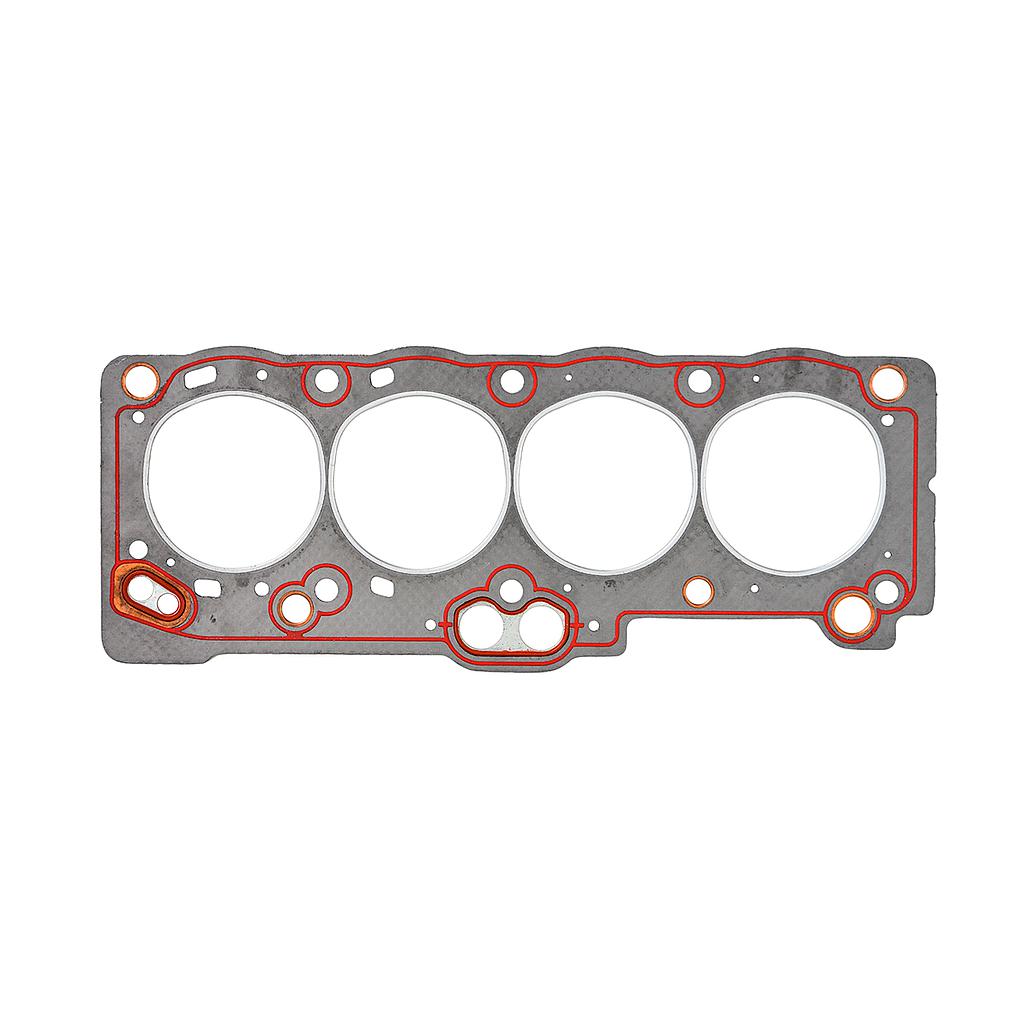 ILLINOIS JUNTA TAPA CILINDRO TOYOTA COROLLA 1.5 5AF/FE (1111515072)