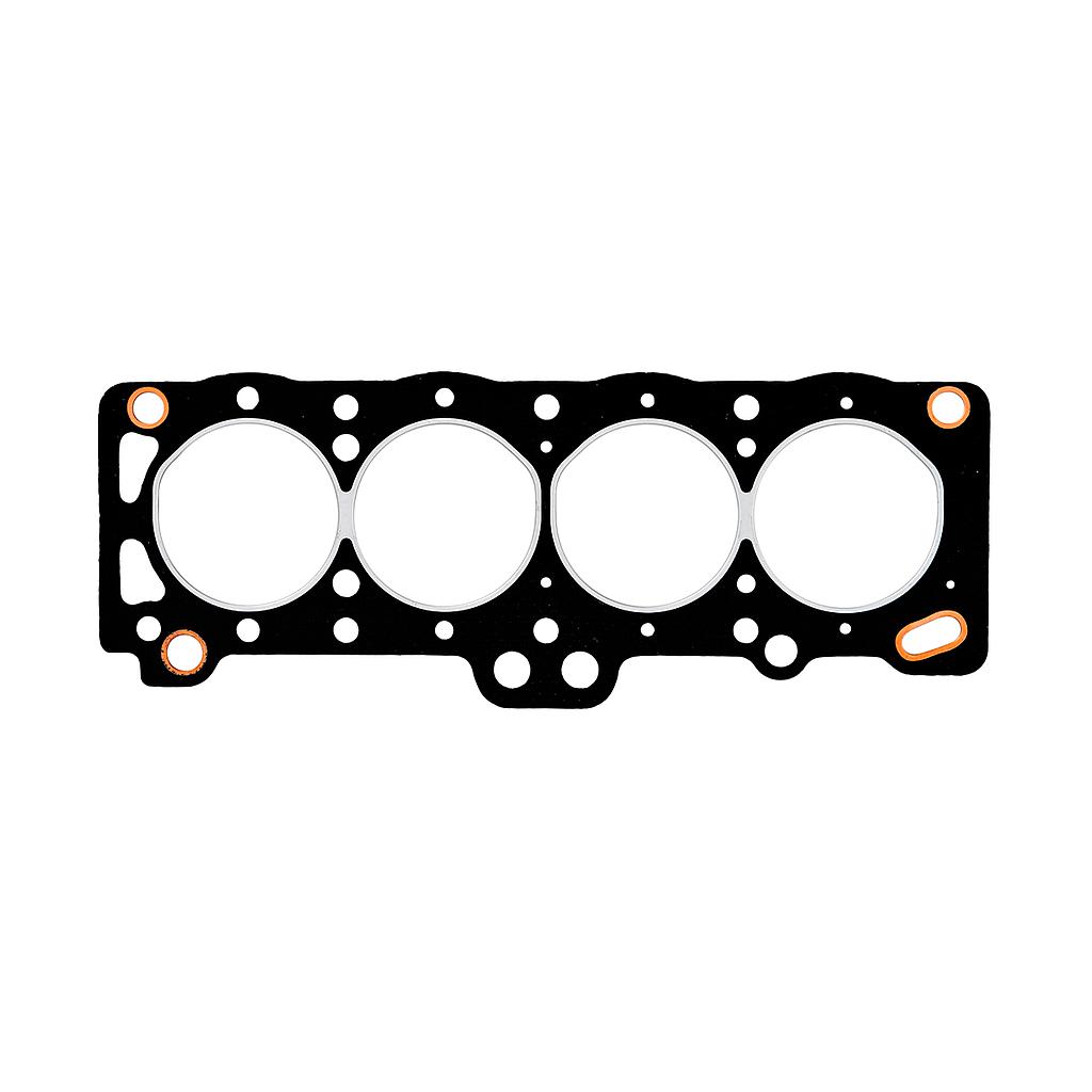 ILLINOIS JUNTA TAPA CILINDRO TOYOTA COROLLA CARINA 1.5 1A 3A 1111515020/30/41)