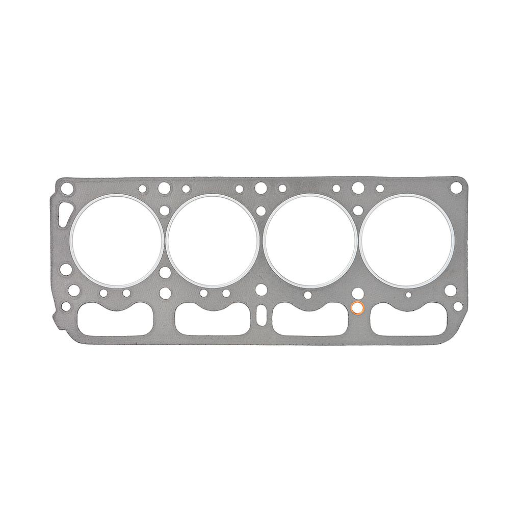 ILLINOIS JUNTA TAPA CILINDRO TOYOTA COROLLA KE74A 1.5 5KJ (1111513040)