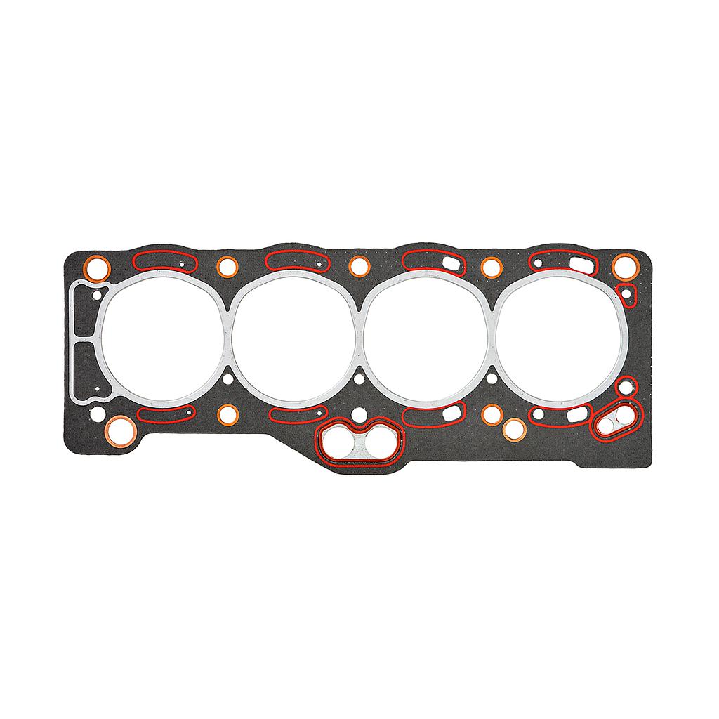 ILLINOIS JUNTA TAPA CILINDRO TOYOTA COROLLA AE95 1.6 4AF /FE