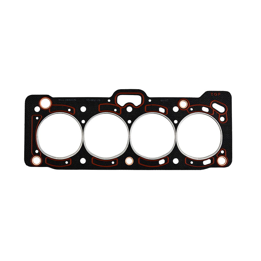 ILLINOIS JUNTA TAPA CILINDRO TOYOTA COROLLA AE95 1.6 4AF /FE