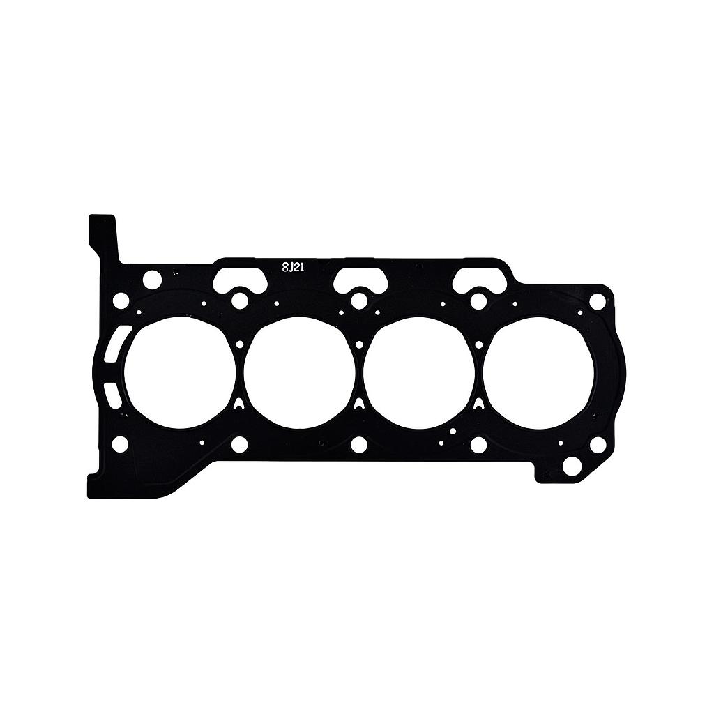 ILLINOIS JUNTA TAPA CILINDRO TOYOTA AURIS 2006> COROLLA /VERSO 2006> 1.6/1.8 1ZRFE 2ZRFAE (1111537030) (MLS)